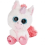Nici Gmbh - NICI Glubschis Schlenker Einhorn Milky-F