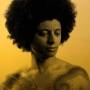 jose James - No Beginning No End 2