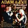 Adam & Eve - Weihnachtszeit  Schne Zeit