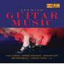 Various - Spanish Guitar Music