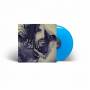 Jeff Scott Soto - The Duets Collection - Volume 1