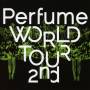 Perfume - Perfume: World Tour 2nd [DE-Version, Regio 2/B]