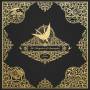 Junius - THE MARTYRDOM OF A CATASTROPHIST (Remixed & Remast