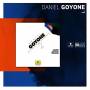 Daniel Goyone - 2