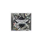Babymetal - METAL FORTH