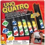 Uno - Uno 5