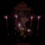 Daath Shadow - Crown For Kings