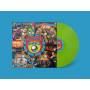 Various - Jackpot Plays Pinball Vol. 2 (Lita Exclusive)