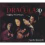 Claudio Simonetti - Dracula 3d Ost D.Argento