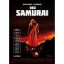 Der Samurai - Der Samurai [EURO-Version, Regio 2]
