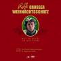 Rolf Und Seine Freunde Zuckowski - Rolfs groer Weihnachtsschatz