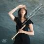 Celine Pasche / I Pizzicanto - Alma Intrepida