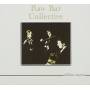 Raw Bar Collective - Millhouse Measures