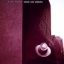 Robbie Dupree - Smoke & Mirrors