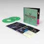 Eels - EELS So Good: Essential EELS Vol. 2 (2007-2020)