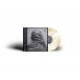 Lionheart - Welcome To The West Coast III(Marbled Gold/Wei LP