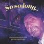 Various Artists - So so long - Ein Gedenkabend fr Werner Nadolny
