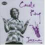 Carole King - Jazzman