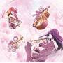 Sound! Euphonium: Reflection Of Youthful Music - Sound! Euphonium: Reflection Of Youthful Music