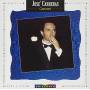 Carreras Jose' - Canzoni