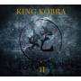 King Kobra - King Kobra Ii (digipak)
