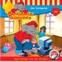 Benjamin Blmchen - Folge 063:Der Computer