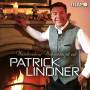 Patrick Lindner - Wunderschne Weihnachtszeit Mit Patrick Lindner
