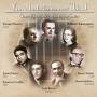 Gregg Nestor - You Must Remember This Too: Classic Film Music...