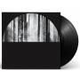 Cult Of Luna - Vertikal II (Lim.Black Vinyl)