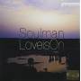 Soulman - Love Is On