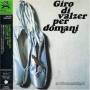 Arti E Mestieri - Giro Di Valzer Per Domani