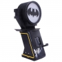 Dc Comics Batman - Cable Guys Ikons Light Up Batman Bat Signal