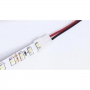 Synergy 21 Led - S21-LED-F00134 (S21-LED-F00134)