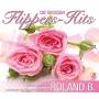Roland B. - Die groen Flippers-Hits