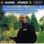 Fritz Reiner - R. Strauss: Ein Heldenleben & Also