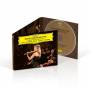 Anne-Sophie Mutter / Mutters Virtuosi - Bach, Bologne, Previn, Vivaldi, Williams
