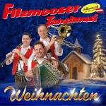 Filzmooser Tanzlmusi - Weihnacht ist nimmer weit