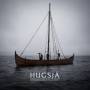 Ivar Bjornson & Einar Selvik - Hugsja