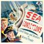 Various - Sea Conditions-32 Swell Songs And Shanties for B