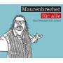 Various - Maurenbrecher Fr Alle