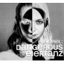 Freispiel - Dangerous Eiertanz