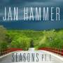 Jan Hammer - Seasons Pt.1
