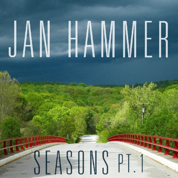 Seasons Pt.1 1