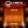 Renaud - Olympia 2cd / 1982