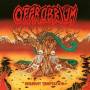 Opprobrium - Serpent Temptation (3CD Clamshell Box)