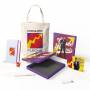 Claude Francois - Le Coffret 45eme Anniversaire - Special Disques FL
