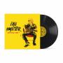 Ian Hunter - Defiance Part 1 (Std. Vinyl)