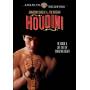 Houdini - Houdini [US-Version, Regio 1]