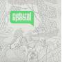 Natural - Special