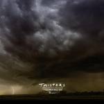 OST / Benjamin Wallfisch - Twisters